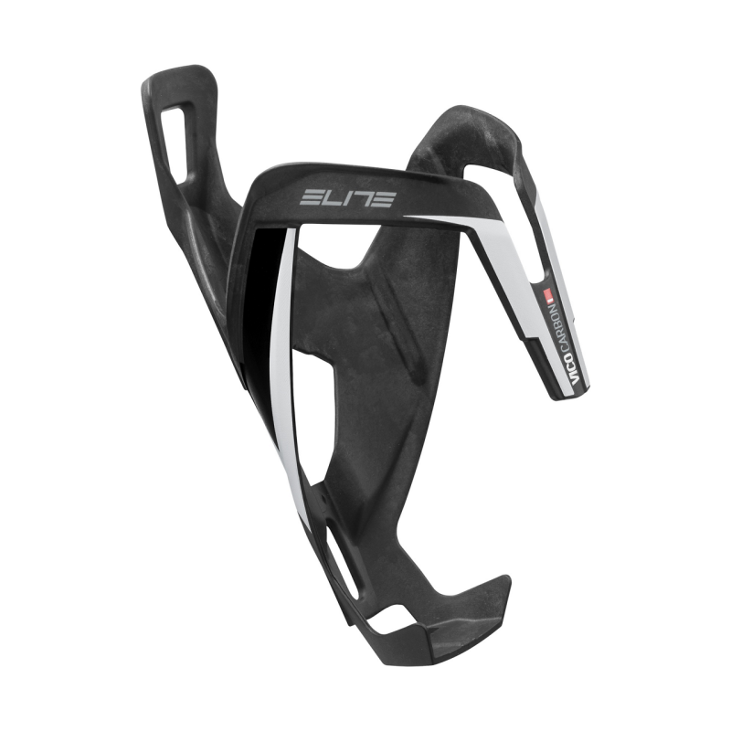 Vico - Bike bottle holder