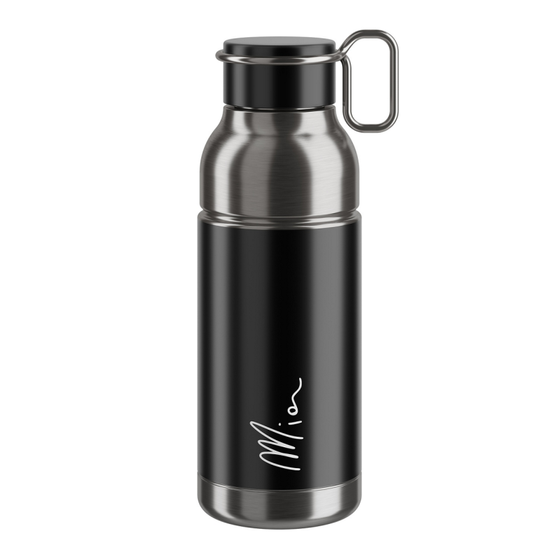 Mia - Cycling water bottle