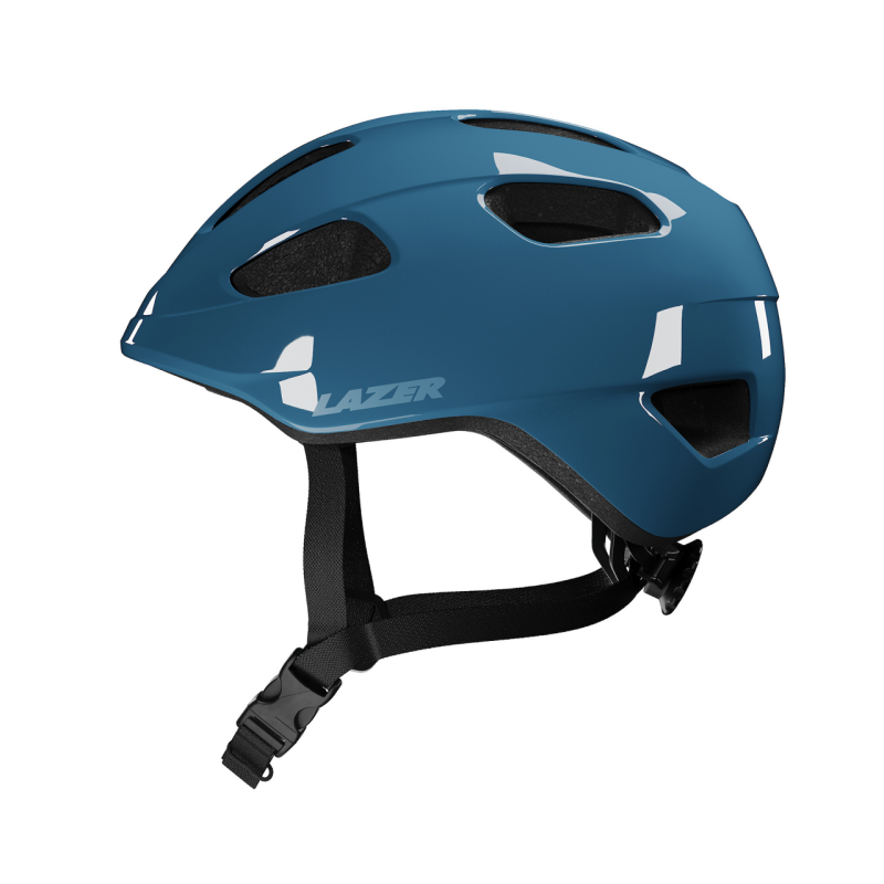 Nutz 2.0 Kineticore - Kask rowerowy dla dzieci