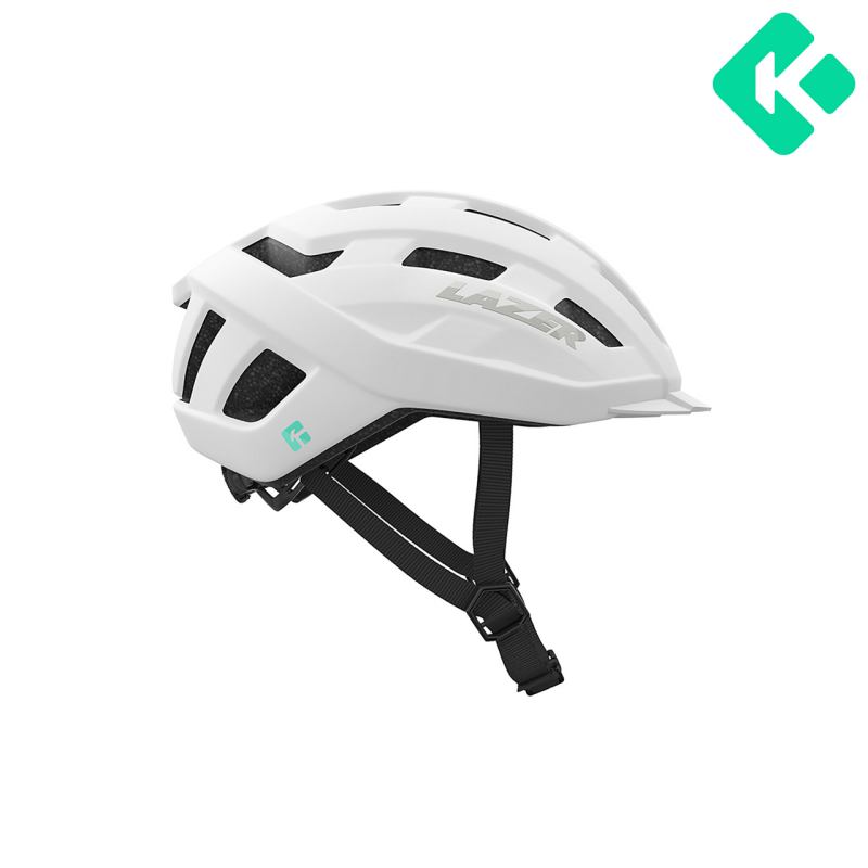 Codax Kineticore - MTB-Helmet