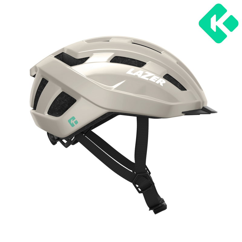 Codax Kineticore - Kask MTB