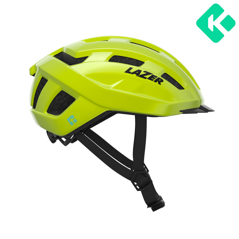 Codax Kineticore - Capacete de BTT