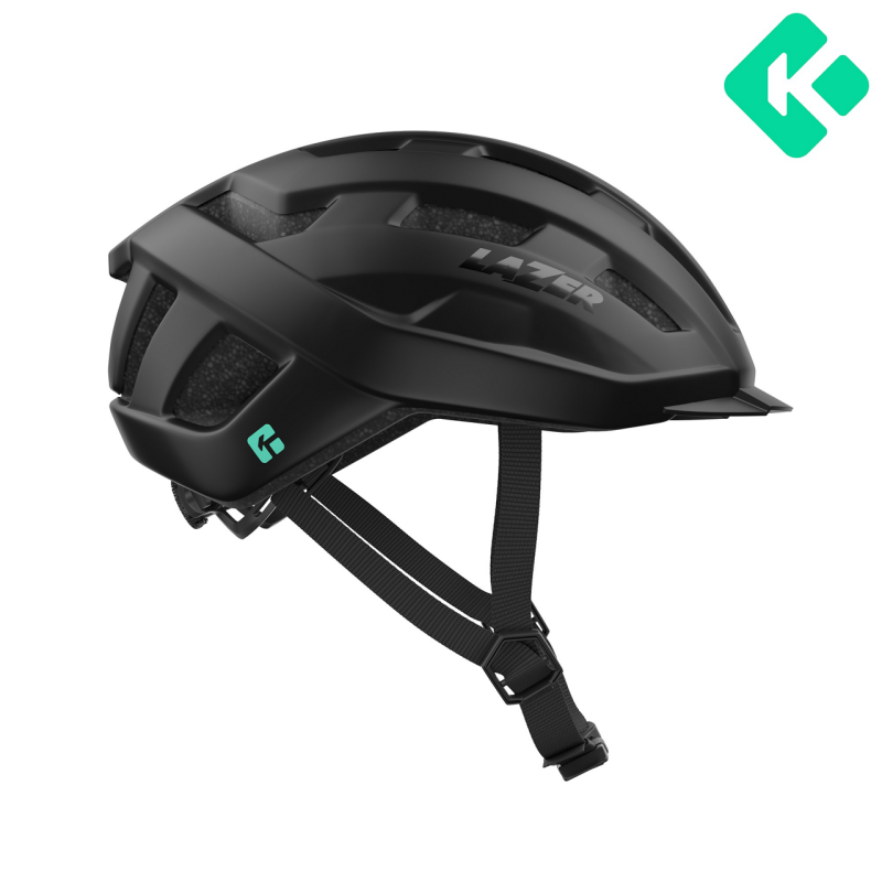 Codax Kineticore - Capacete de BTT