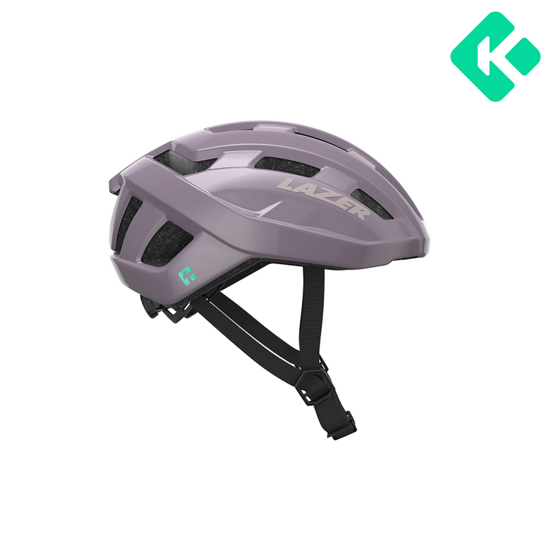 Tempo Kineticore - Fietshelm