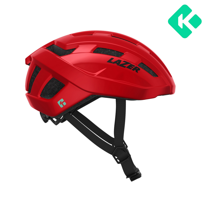 Tempo Kineticore - Casque vélo route