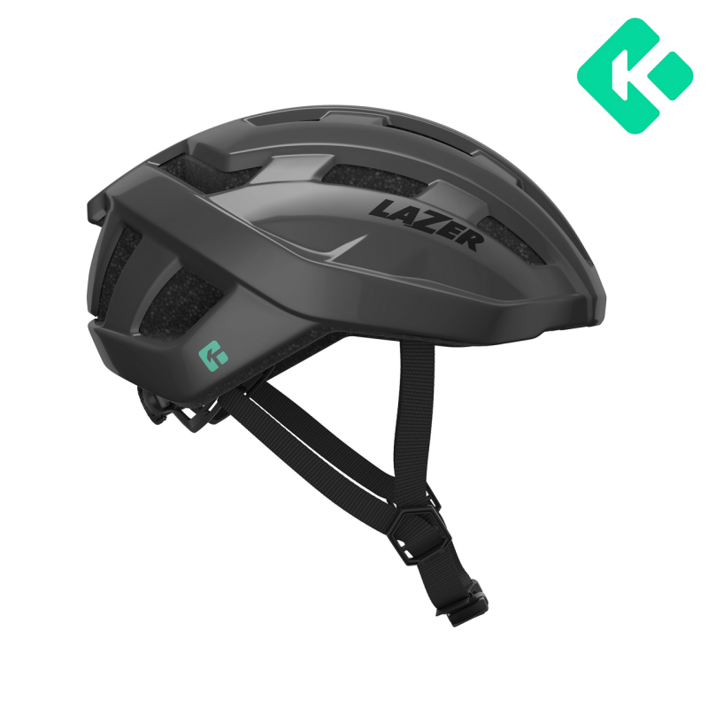 Tempo Kineticore - Casco bici da corsa