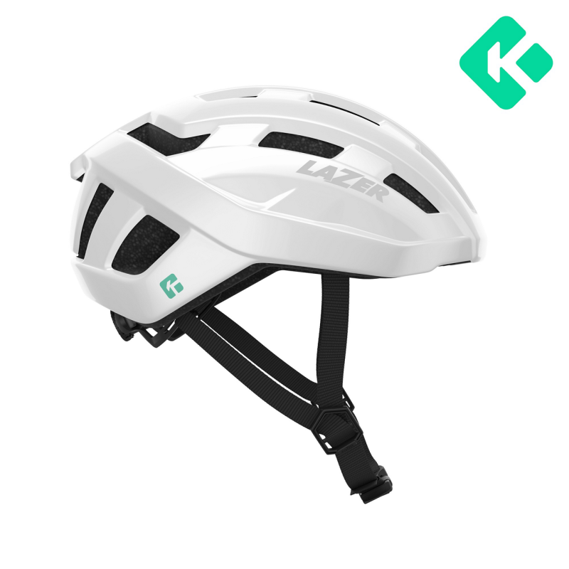 Tempo Kineticore - Road bike helmet
