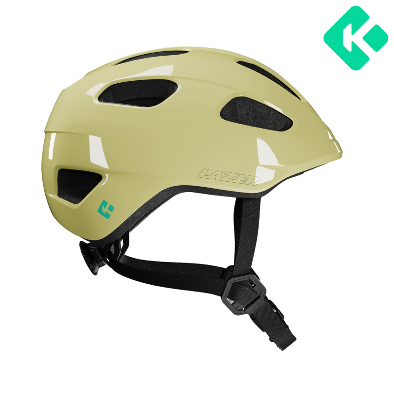 Pnut 2.0 Kineticore - Casco per bici - Bambino