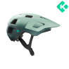 Mint Green Mat