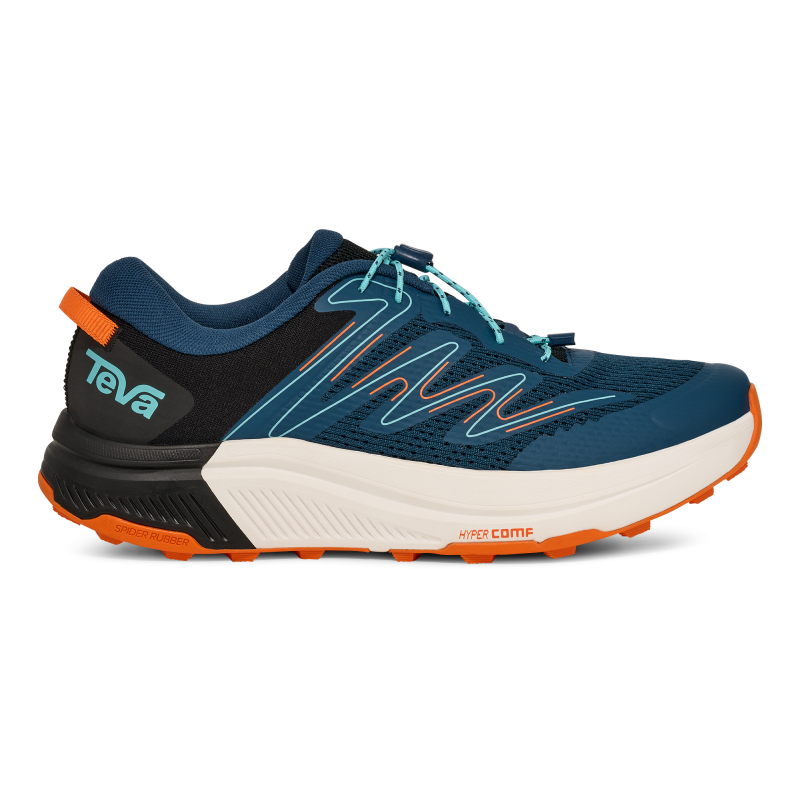 Hurricane Trailsetter - Trailrunningschuhe - Herren