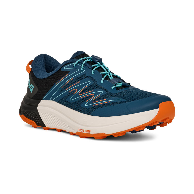 Teva Hurricane Trailsetter - Chaussures trail homme | Hardloop