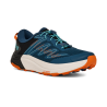 Teva Hurricane Trailsetter - Chaussures trail homme | Hardloop