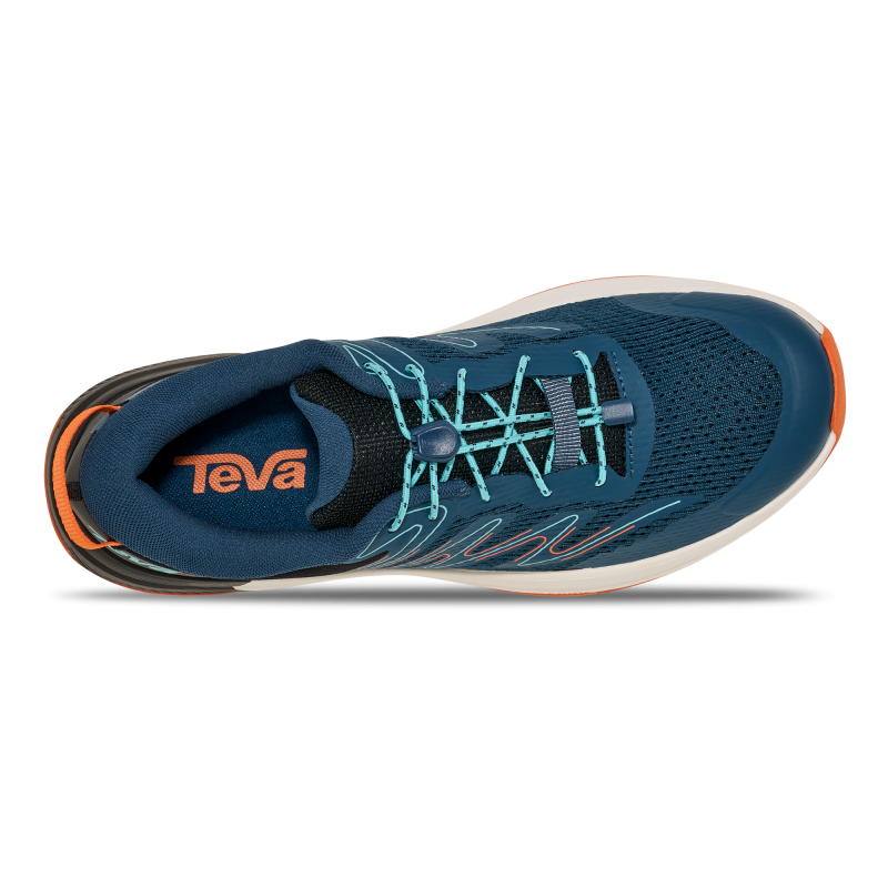 Teva Hurricane Trailsetter - Chaussures trail homme | Hardloop
