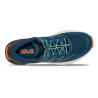Teva Hurricane Trailsetter - Chaussures trail homme | Hardloop