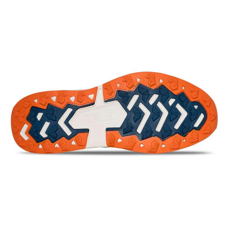 Teva Hurricane Trailsetter - Trail running shoes - Men's | Hardloop