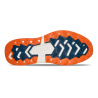 Teva Hurricane Trailsetter - Trail running shoes - Men's | Hardloop
