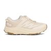 Hurricane Trailsetter - Scarpe da trail running - Donna