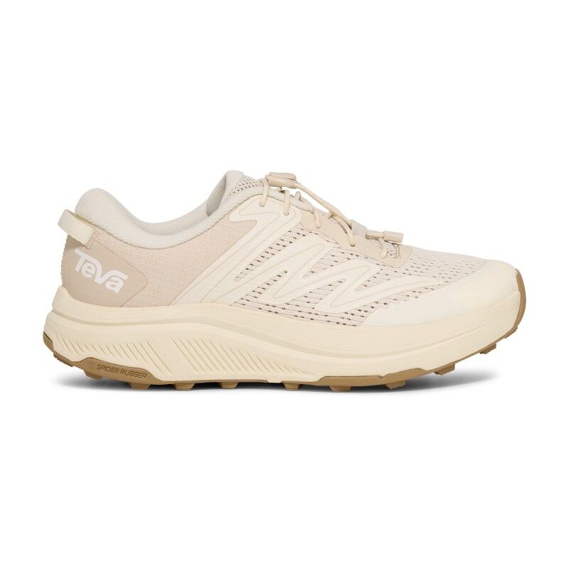 Hurricane Trailsetter - Trailrunningschoenen - Dames