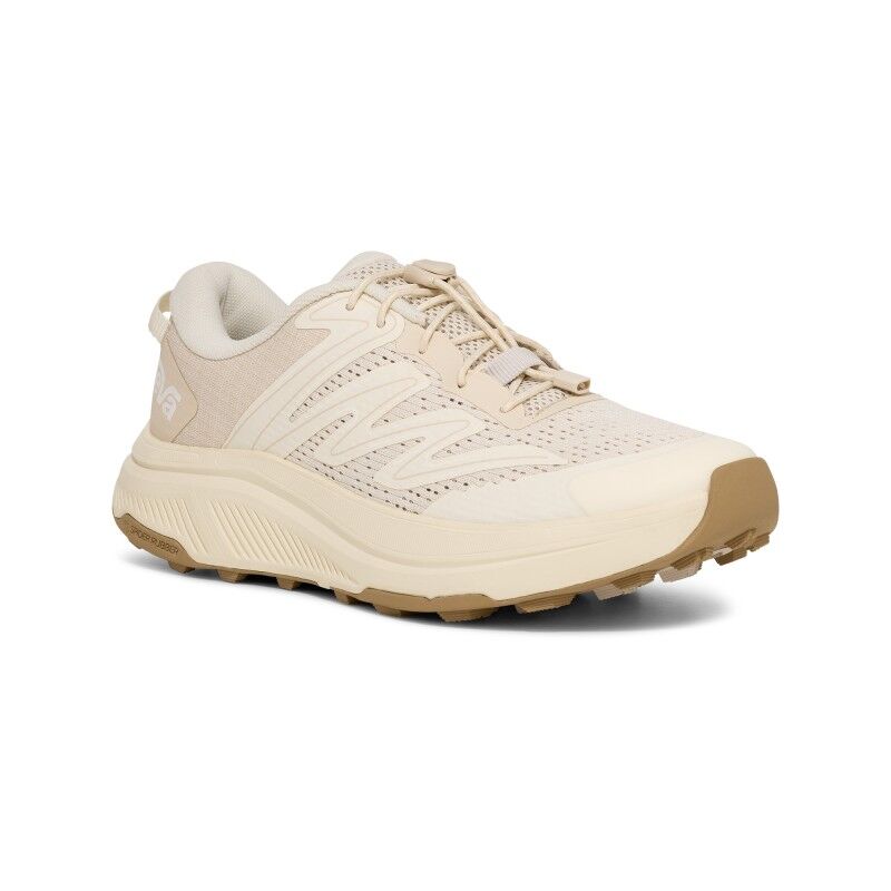 Teva Hurricane Trailsetter - Trail running shoes - Women's | Hardloop