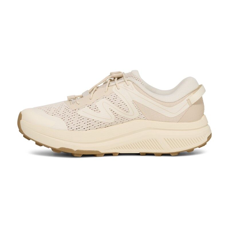 Teva Hurricane Trailsetter - Chaussures trail femme | Hardloop
