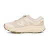 Teva Hurricane Trailsetter - Trail running shoes - Women's | Hardloop