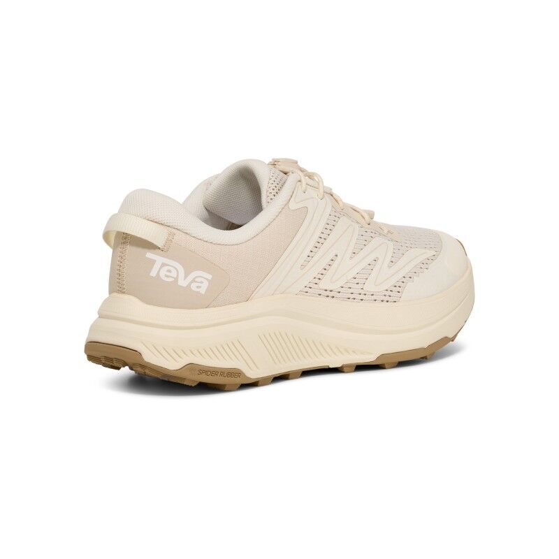 Teva Hurricane Trailsetter - Chaussures trail femme | Hardloop