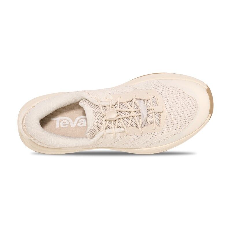 Teva Hurricane Trailsetter - Chaussures trail femme | Hardloop