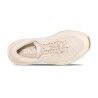 Teva Hurricane Trailsetter - Chaussures trail femme | Hardloop