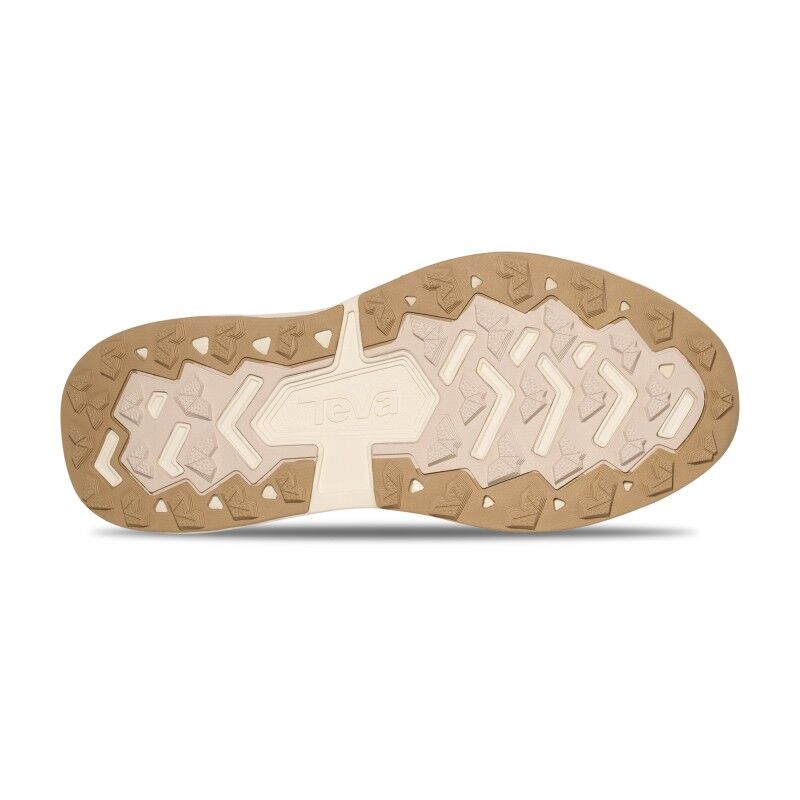 Teva Hurricane Trailsetter - Chaussures trail femme | Hardloop