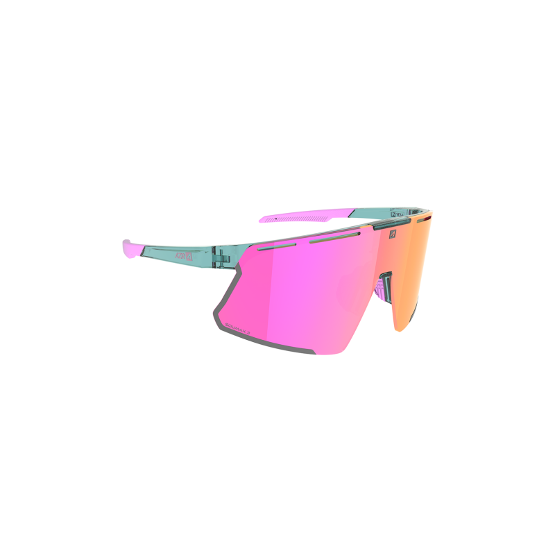 Vision RX Magnetique Cat 3 - Fahrradbrille