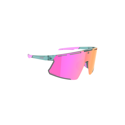 Vision RX Magnetique Cat 3 - Lunettes vélo