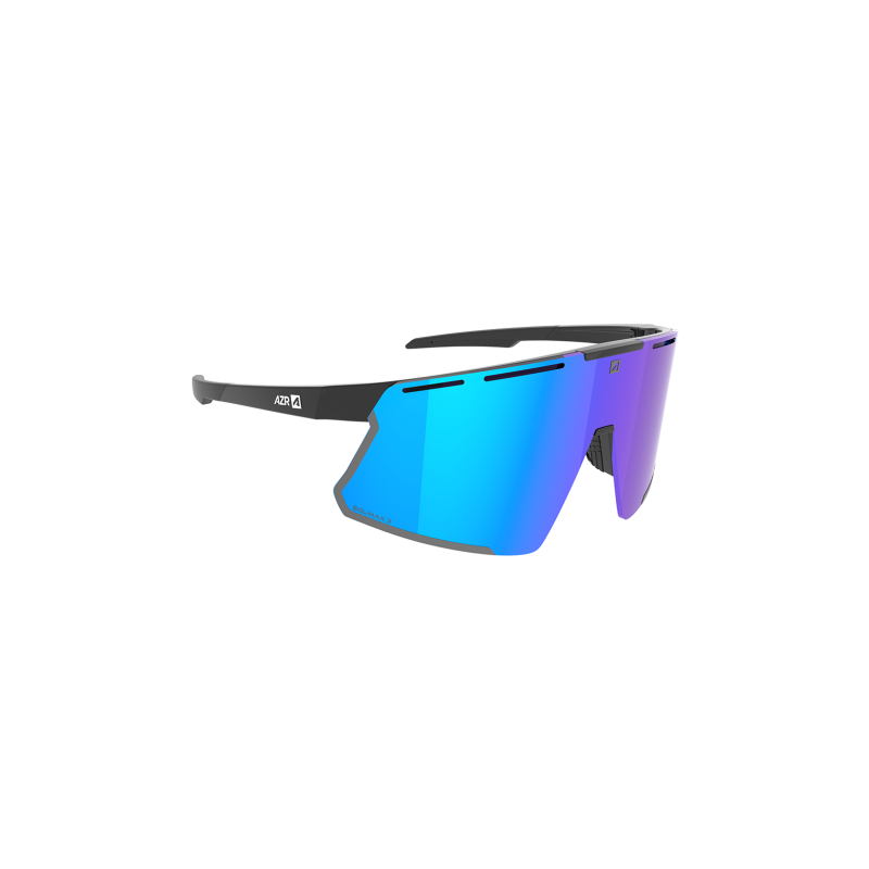 AZR Vision RX Magnetique Cat 3 - Cycling sunglasses | Hardloop