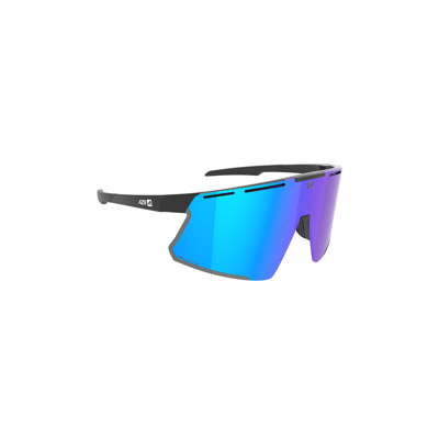 Vision RX Magnetique Cat 3 - Okulary rowerowe