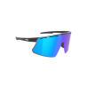 AZR Vision RX Magnetique Cat 3 - Fahrradbrille | Hardloop