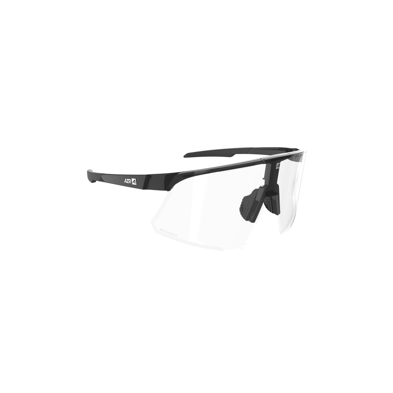 AZR Vision RX Magnetique Cat 3 - Fahrradbrille | Hardloop