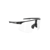 AZR Vision RX Magnetique Cat 3 - Fahrradbrille | Hardloop