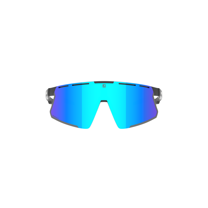 AZR Vision RX Magnetique Cat 3 - Fahrradbrille | Hardloop