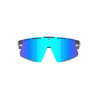 AZR Vision RX Magnetique Cat 3 - Pyöräilylasit | Hardloop