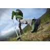 Salewa - Ms Alp Trainer Mid GTX - Botas de trekking - Hombre