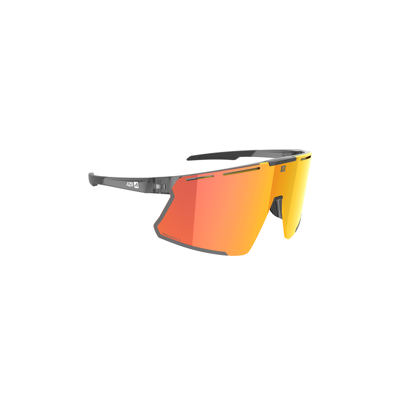 Vision RX Magnetique Cat 3 - Cykelbriller