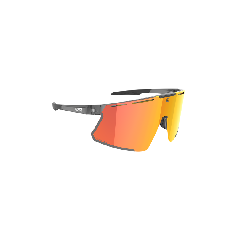 Vision RX Magnetique Cat 3 - Cykelglasögon
