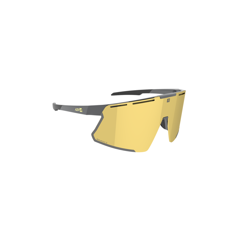 Vision RX Magnetique Cat 3 - Fahrradbrille