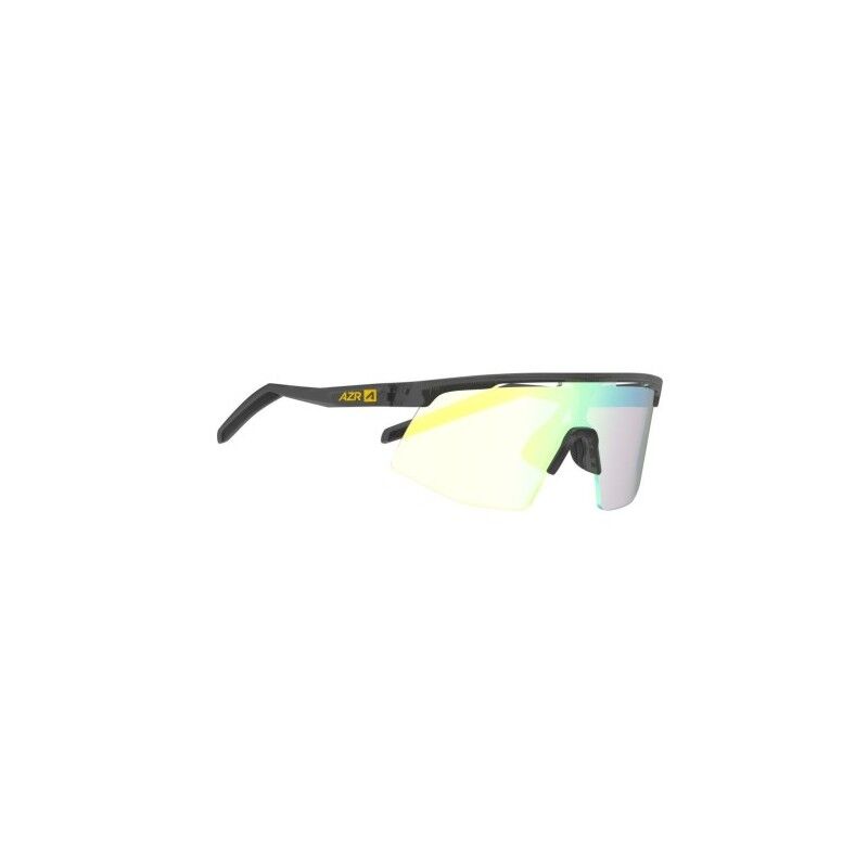 Kromic Team JR Cat 1-3 - Fahrradbrille