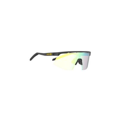 Kromic Team JR Cat 1-3 - Okulary rowerowe