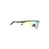 AZR Kromic Team JR Cat 1-3 - Fahrradbrille | Hardloop