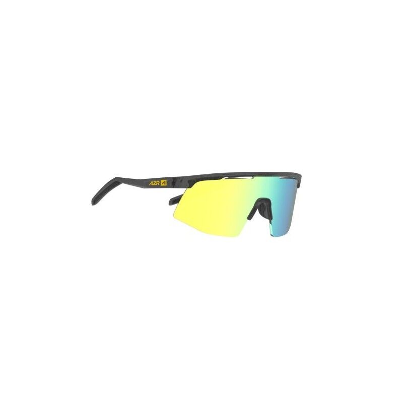 AZR Kromic Team JR Cat 1-3 - Fahrradbrille | Hardloop