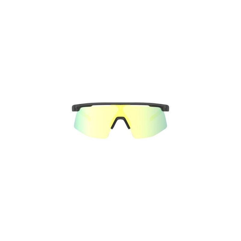 AZR Kromic Team JR Cat 1-3 - Fahrradbrille | Hardloop
