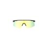 AZR Kromic Team JR Cat 1-3 - Fahrradbrille | Hardloop