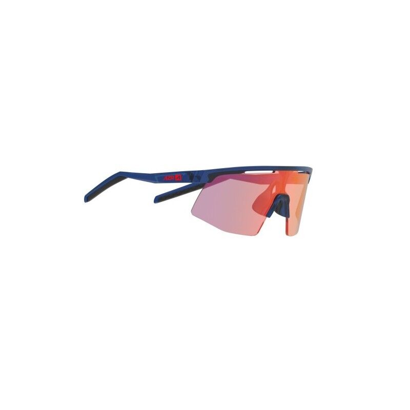 Kromic Team JR Cat 0-3 - Fahrradbrille