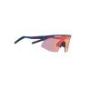 AZR Kromic Team JR Cat 0-3 - Fahrradbrille | Hardloop